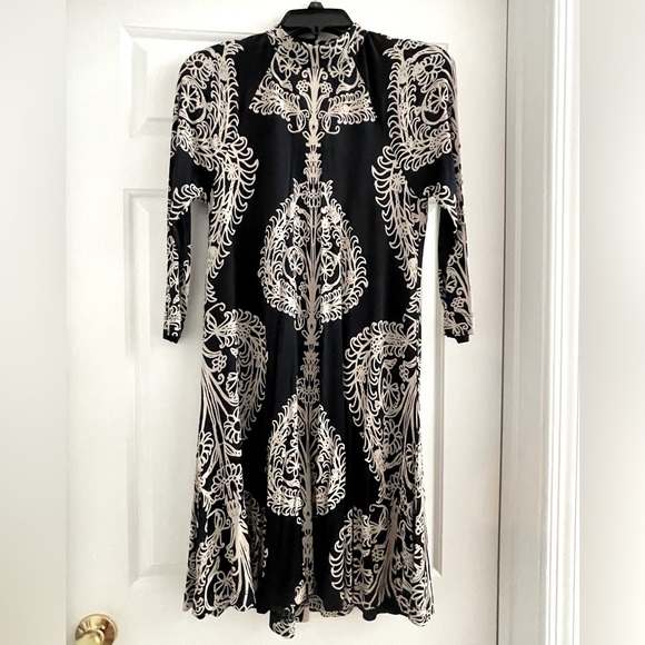 Free People Dress - Picture 1 of 7